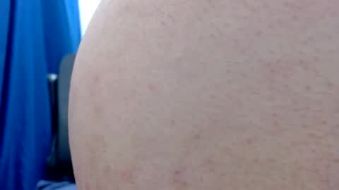 Snapshot of daringdee75 chatting on 11-09-25, 11:19 DaringDee75 online show from 11-09-25, 11:19