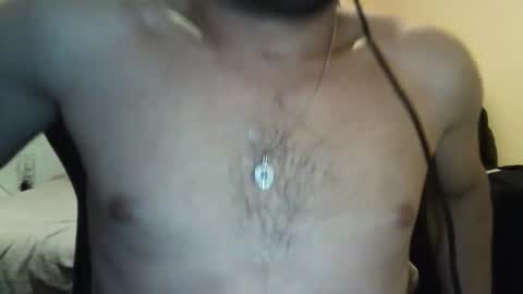 dario12rodriguez online show from 10-07-25, 01:47