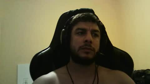 dario12rodriguez online show from 02-05-26, 03:44