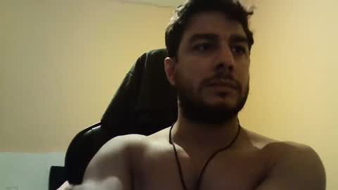 dario12rodriguez online show from 02-06-26, 12:26