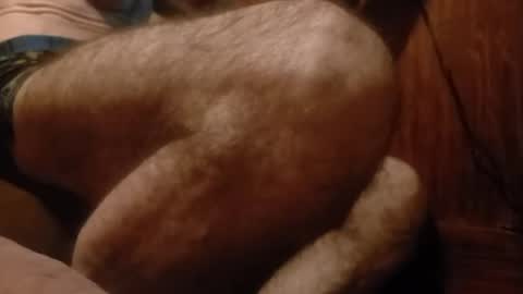 Snapshot of dario48 chatting on 12-16-24, 05:38 dario48 online show from 12-16-24, 05:38