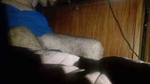 Snapshot of dario48 chatting on 12-20-24, 03:47 dario48 online show from 12-20-24, 03:47