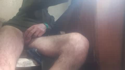 Snapshot of dario48 chatting on 09-30-25, 06:02 dario48 online show from 09-30-25, 06:02