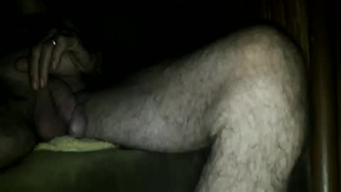 dario48 online show from 02-10-26, 05:22