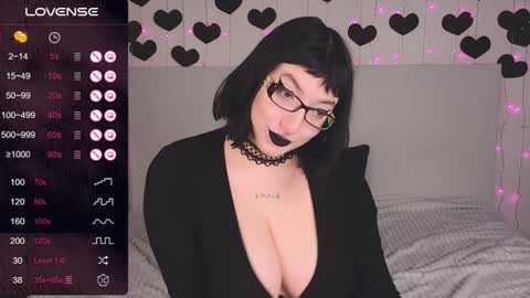 Daria online show from 01-04-25, 09:21