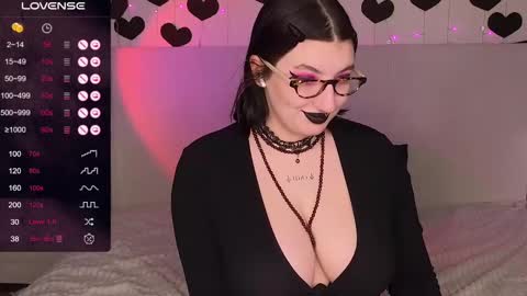 Daria online show from 03-05-25, 04:24