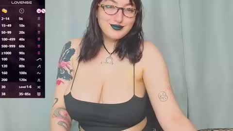 Daria online show from 10-02-25, 11:06