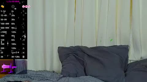 Daria online show from 07-02-26, 04:24