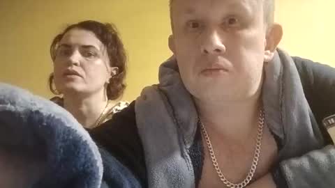 dxd69 online show from 02-02-26, 06:28