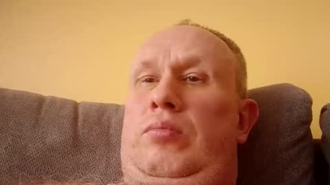 dxd69 online show from 04-01-26, 02:14