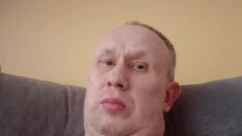 dxd69 online show from 04-02-26, 03:31