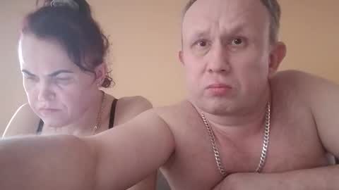 dxd69 online show from 04-20-26, 05:26