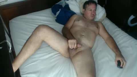 dark343511 online show from 03-17-26, 08:56