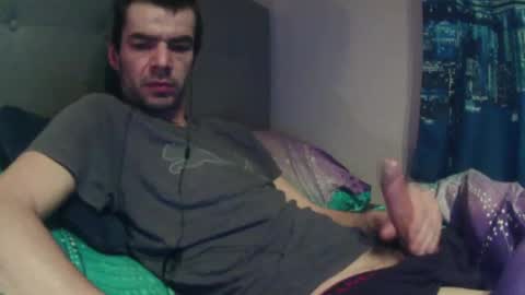 dark377 online show from 02-28-25, 11:47