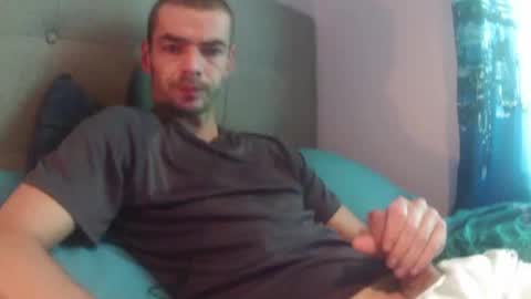 dark377 online show from 09-13-25, 03:12