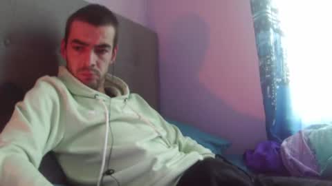 dark377 online show from 10-11-25, 04:38