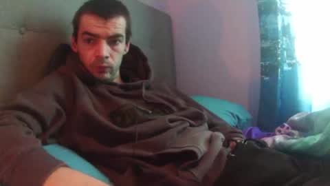 dark377 online show from 11-23-25, 02:28