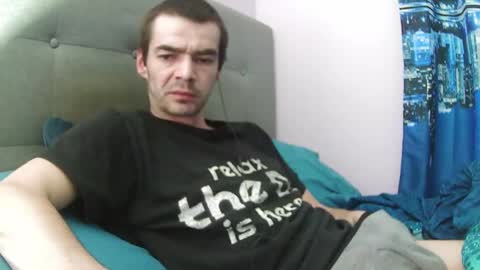 dark377 online show from 03-06-26, 04:09