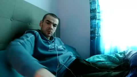 dark377 online show from 03-16-26, 10:25