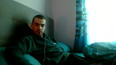 dark377 online show from 03-22-26, 01:36