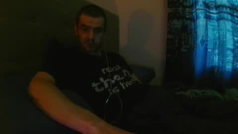 dark377 online show from 04-09-26, 12:32