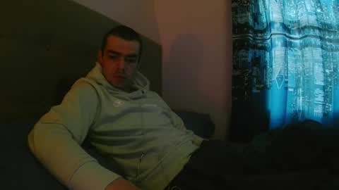 dark377 online show from 04-11-26, 11:14