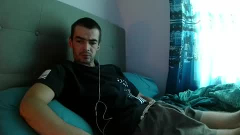 dark377 online show from 08-01-26, 05:34