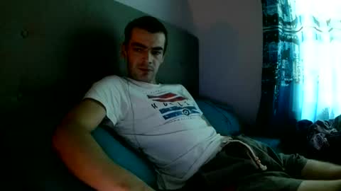 dark377 online show from 08-09-26, 05:29