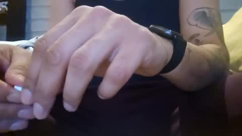 Snapshot of dark___knight chatting on 02-24-25, 03:02 Dark Knight online show from 02-24-25, 03:02