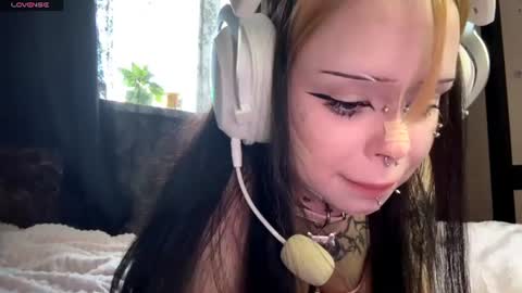 Dark angel online show from 06-20-26, 11:46