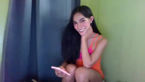 Angel000 online show from 06-13-26, 03:48