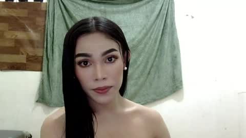 Angel000 online show from 07-21-26, 12:29