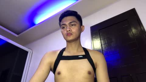 Guile online show from 12-21-24, 08:50