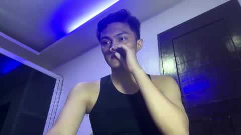 Guile online show from 09-17-25, 07:04