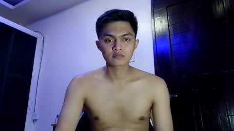 Guile online show from 04-05-26, 08:00