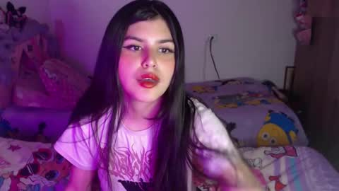 Moony online show from 09-22-25, 09:44