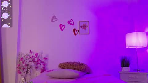 dark_angell77 online show from 03-30-26, 11:00