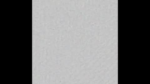 dark_berrry online show from 01-11-26, 01:49