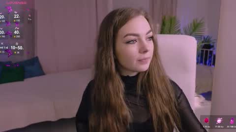 Call me Amy online show from 12-21-25, 06:20