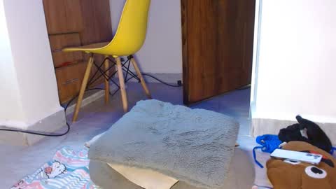 Snapshot of dark_chocolate0 chatting on 01-30-25, 10:08 becky online show from 01-30-25, 10:08