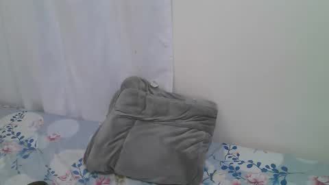 coco online show from 01-06-26, 06:11