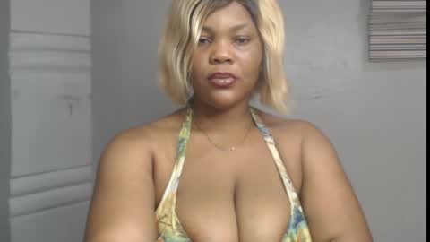 Goodness online show from 02-16-26, 06:20