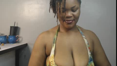 Goodness online show from 03-30-26, 03:51