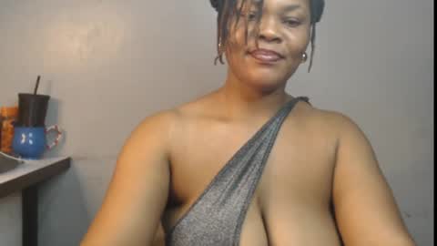 Goodness online show from 04-15-26, 05:14