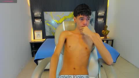 DARCK online show from 01-11-26, 12:54