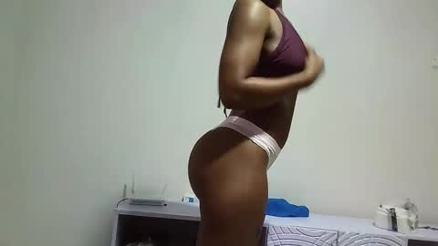 Snapshot of dark_desireone chatting on 04-11-26, 10:08 jabergal online show from 04-11-26, 10:08