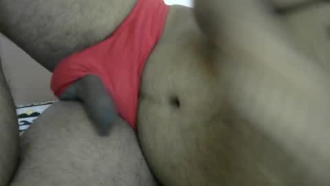 dark_dik online show from 04-07-26, 06:41