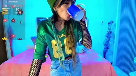 dark_dominika online show from 01-08-26, 08:11