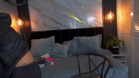 dark_dominika online show from 05-07-26, 12:54
