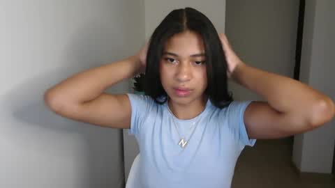 Snapshot of dark_enchantress_ chatting on 12-13-24, 11:50 Sofia online show from 12-13-24, 11:50